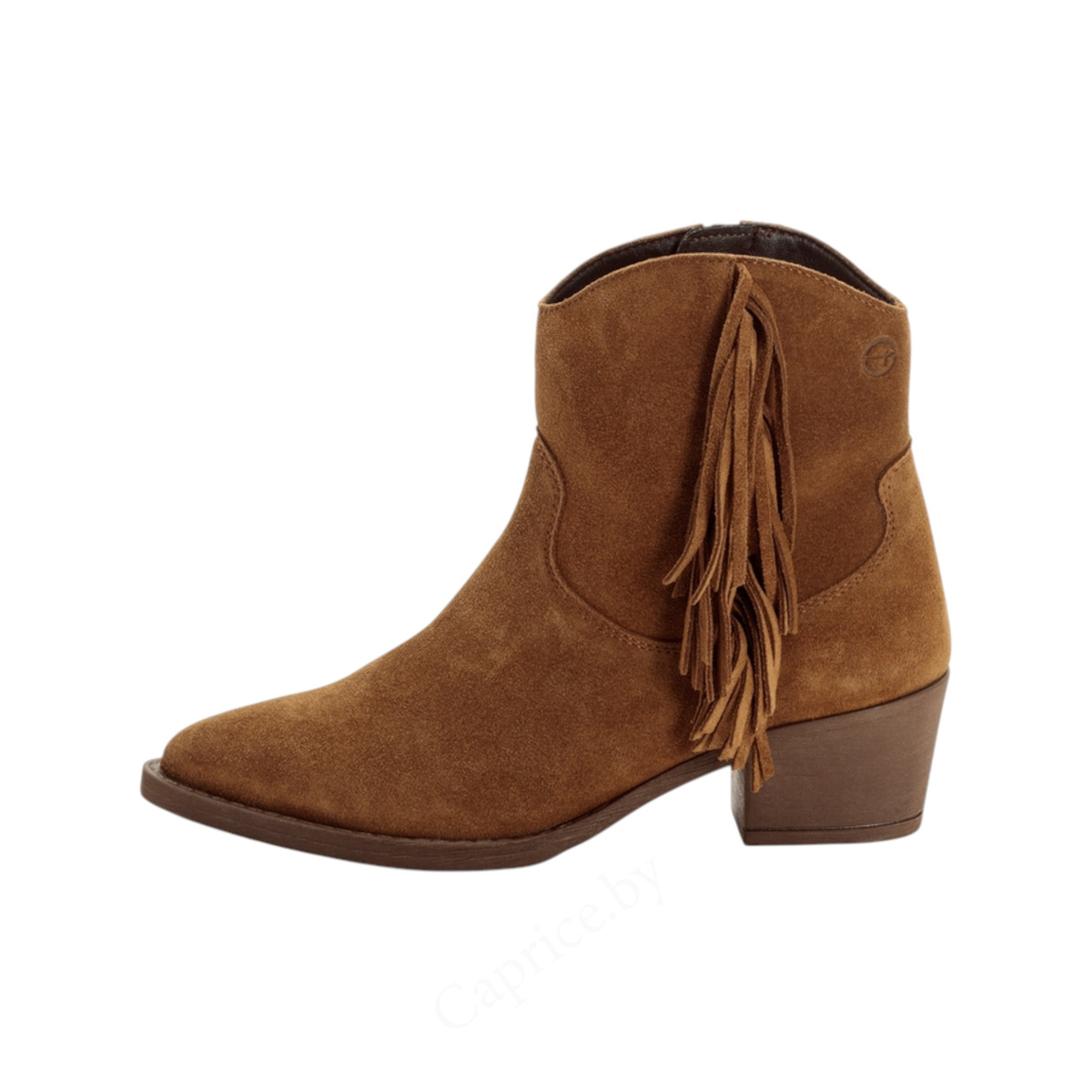 КАЗАКИ TAMARIS АРТИКУЛ: 1-25705-45 336